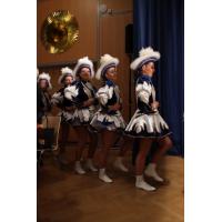 Prunksitzung_2023_135 - Kopie - Kopie - Kopie.jpg